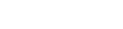 广州聚企贸易有限公司
